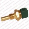 PEUGE 192OK9 Sensor, coolant temperature